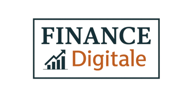 Finance Digitale