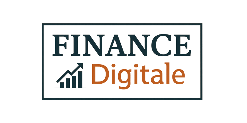 Finance Digitale